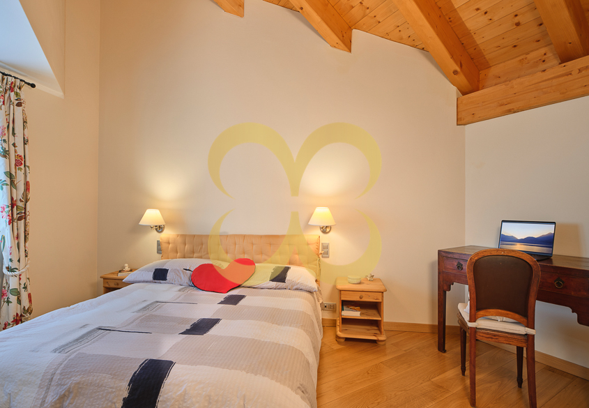 Wasescha_APT2_Celerina_005