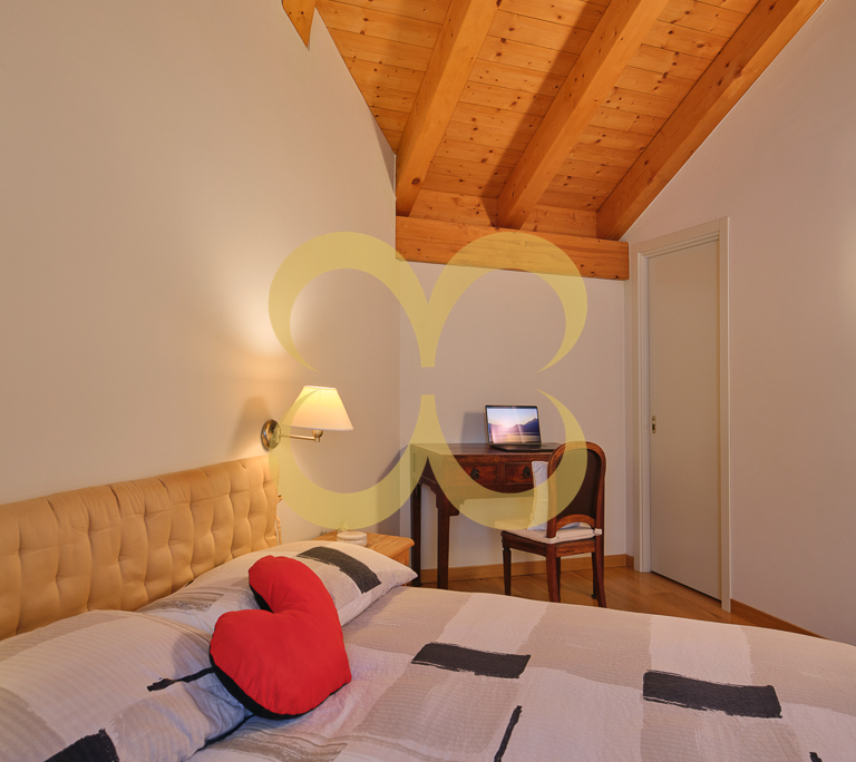 Wasescha_APT2_Celerina_006