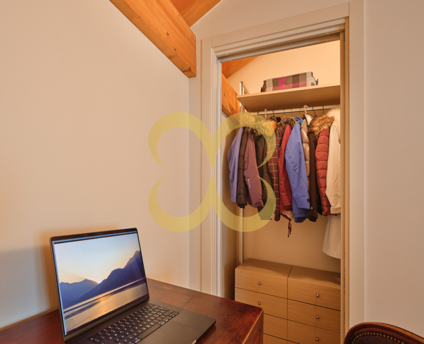 Wasescha_APT2_Celerina_007