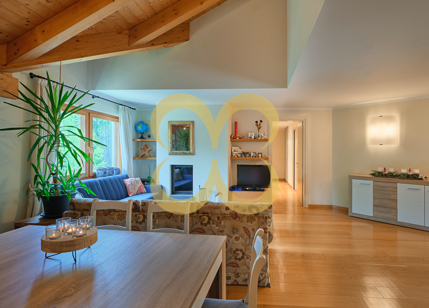 Wasescha_APT2_Celerina_008