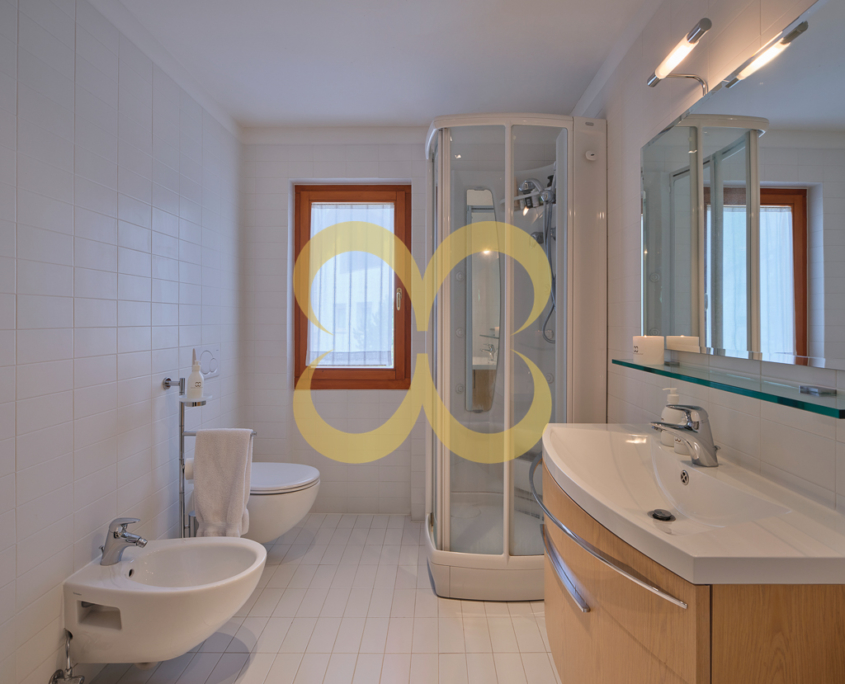 Wasescha_APT2_Celerina_009