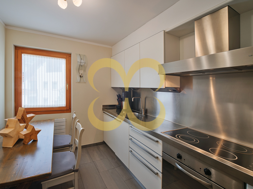 Wasescha_APT2_Celerina_013