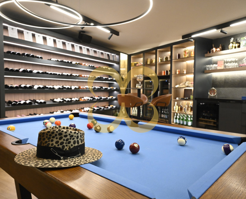 11C1D7EA-E9F0-4D4E-BD60-D1678789E28B_1_105_c