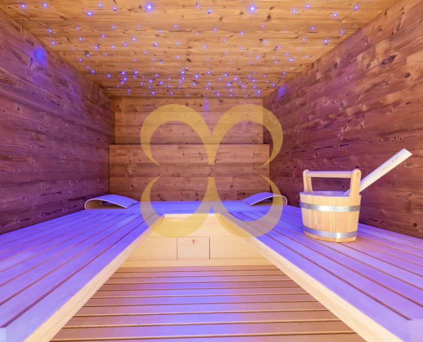 Sauna_1