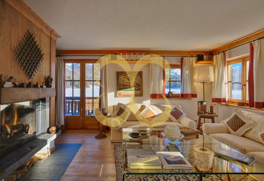 Wasescha_CelerinaFondo_004