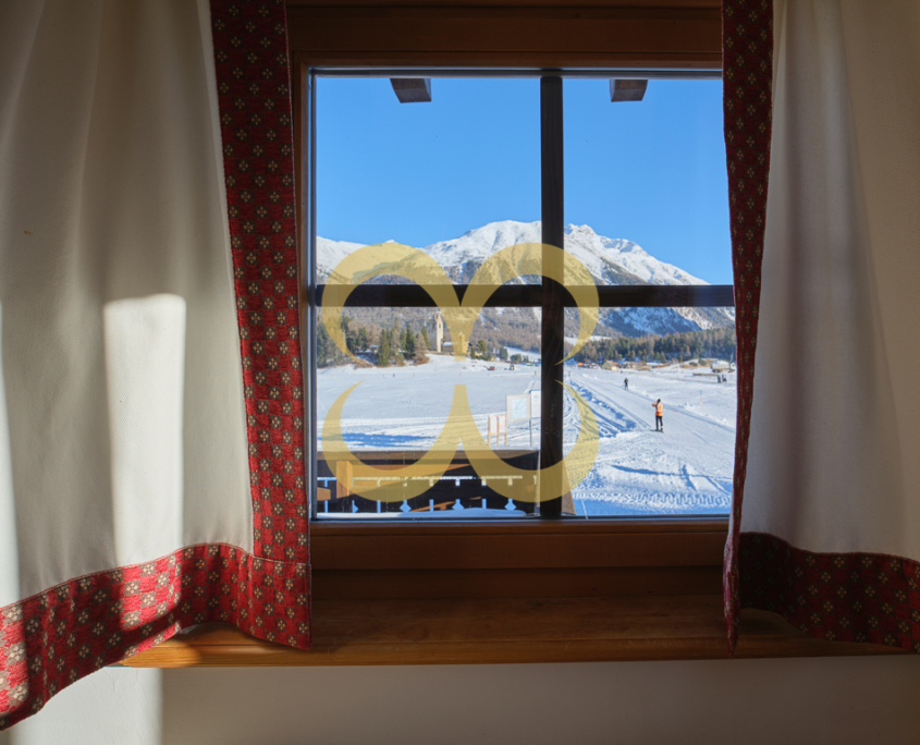 Wasescha_CelerinaFondo_006