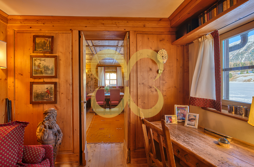 Wasescha_CelerinaFondo_009