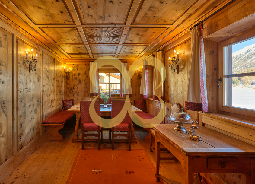 Wasescha_CelerinaFondo_010