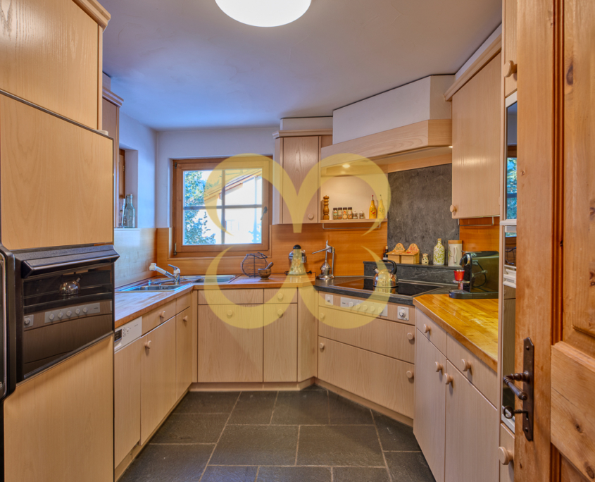 Wasescha_CelerinaFondo_014