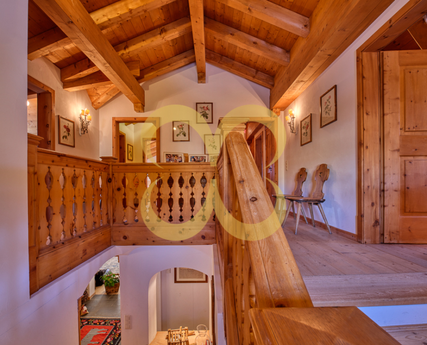 Wasescha_CelerinaFondo_015