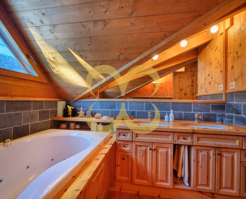 Wasescha_CelerinaFondo_025