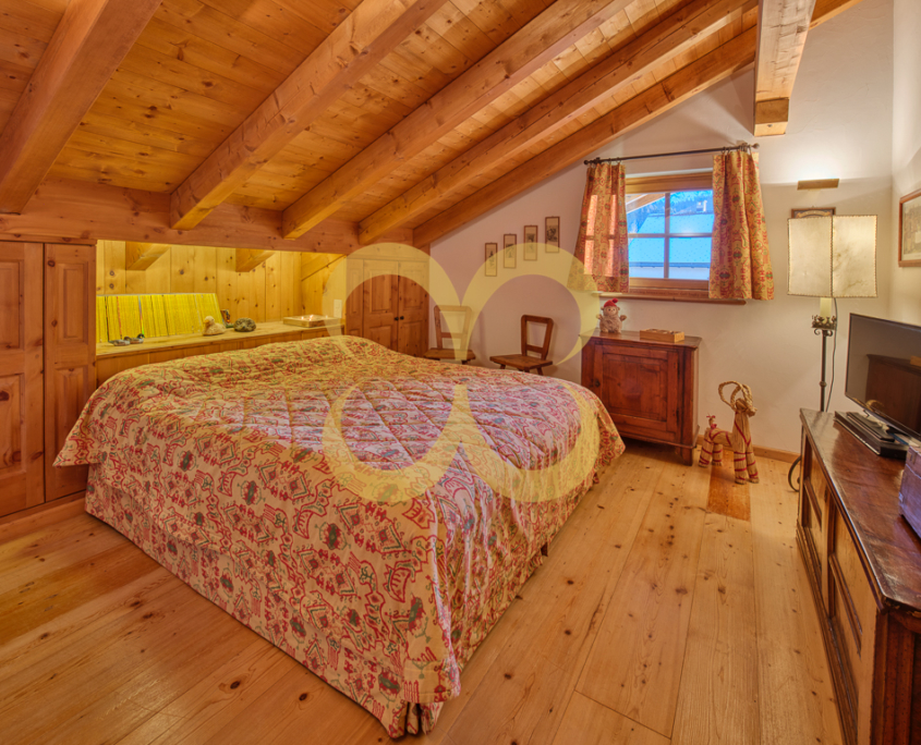 Wasescha_CelerinaFondo_026