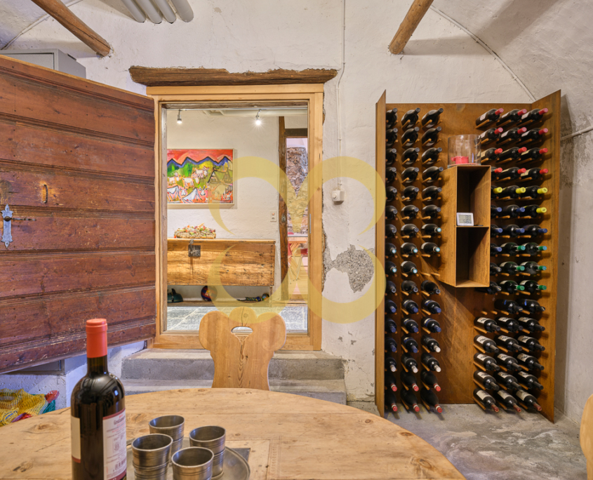 Wasescha_ChesaScarpatetti_002