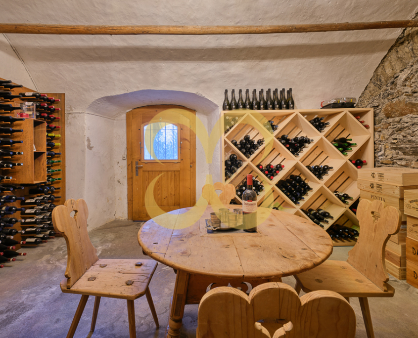 Wasescha_ChesaScarpatetti_003