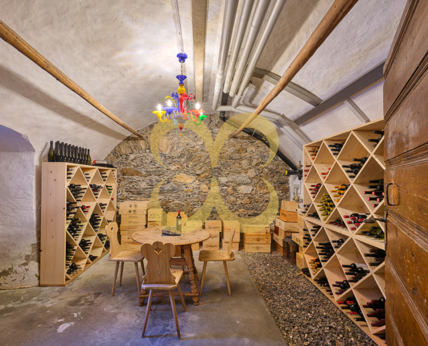 Wasescha_ChesaScarpatetti_004