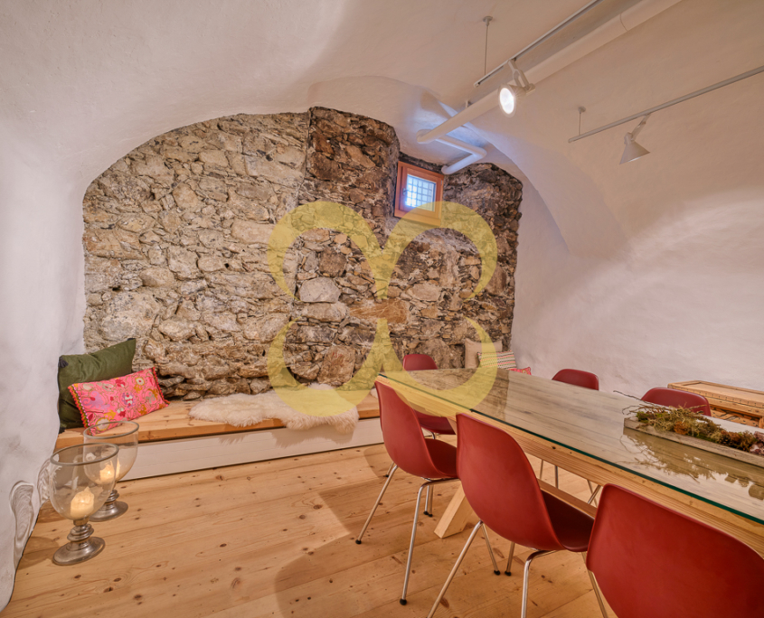 Wasescha_ChesaScarpatetti_007