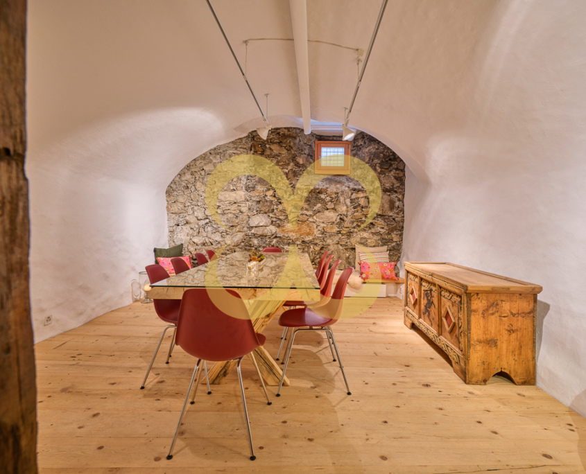 Wasescha_ChesaScarpatetti_008