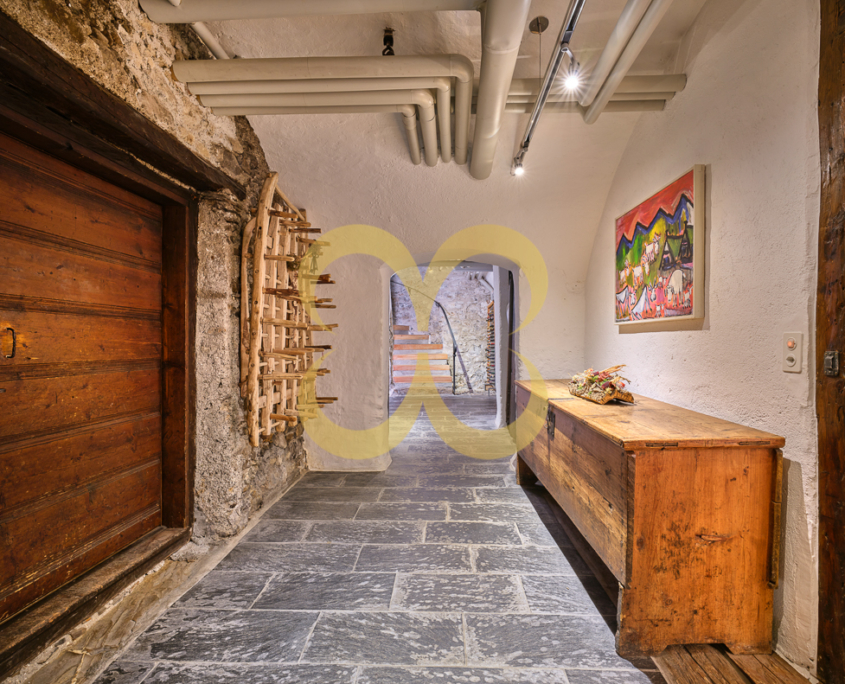 Wasescha_ChesaScarpatetti_009