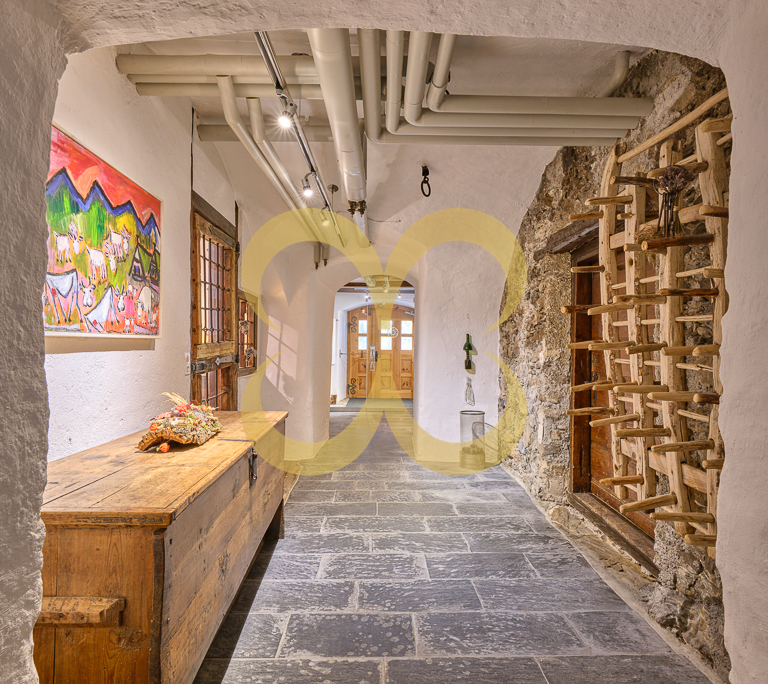 Wasescha_ChesaScarpatetti_011