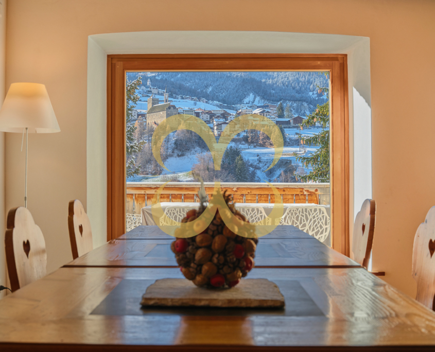 Wasescha_ChesaScarpatetti_015