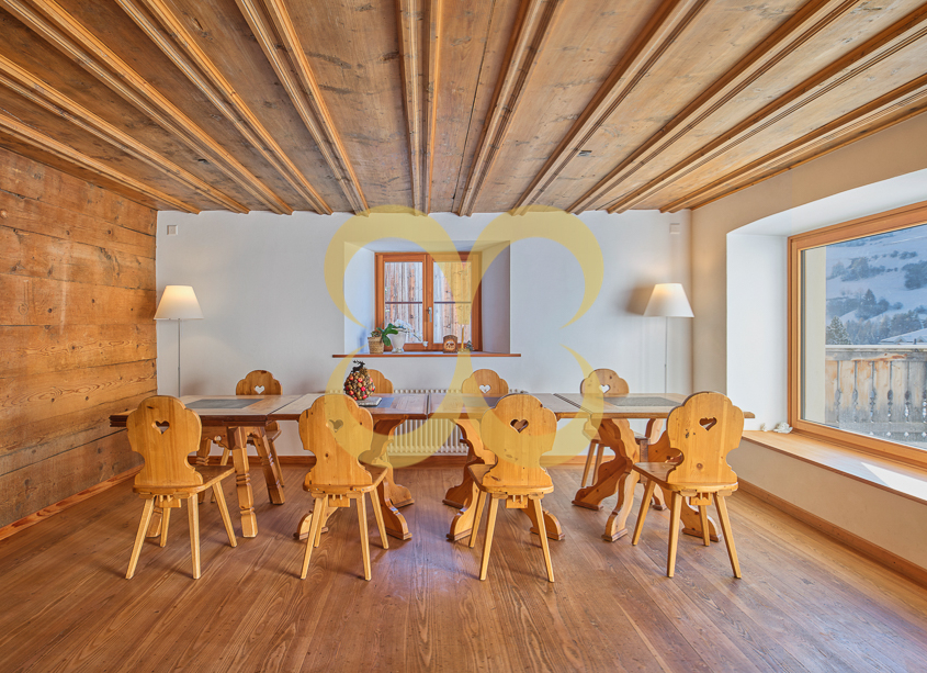 Wasescha_ChesaScarpatetti_016