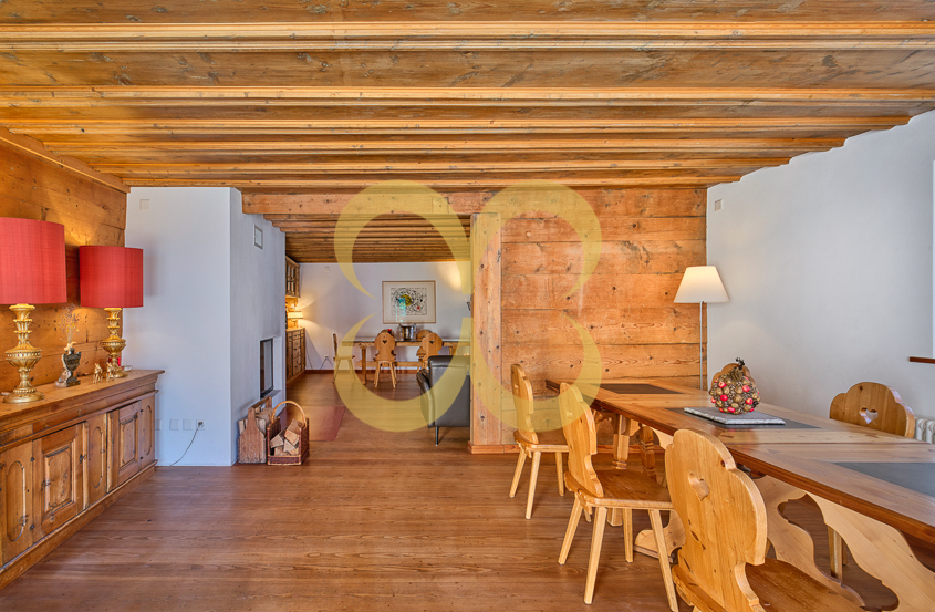 Wasescha_ChesaScarpatetti_017