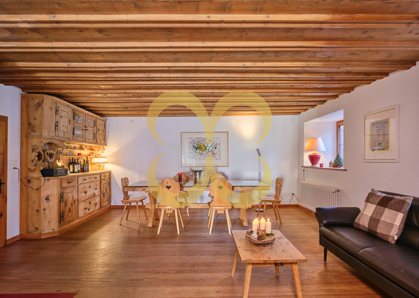 Wasescha_ChesaScarpatetti_018