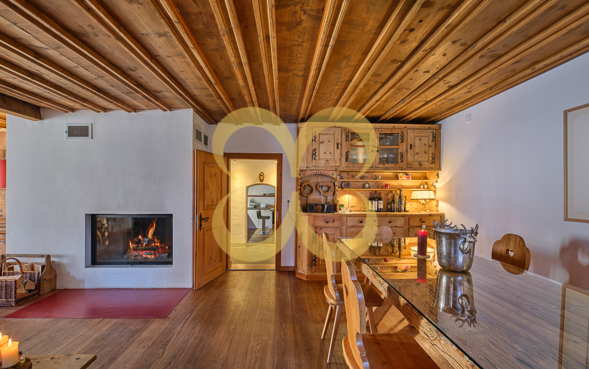 Wasescha_ChesaScarpatetti_020