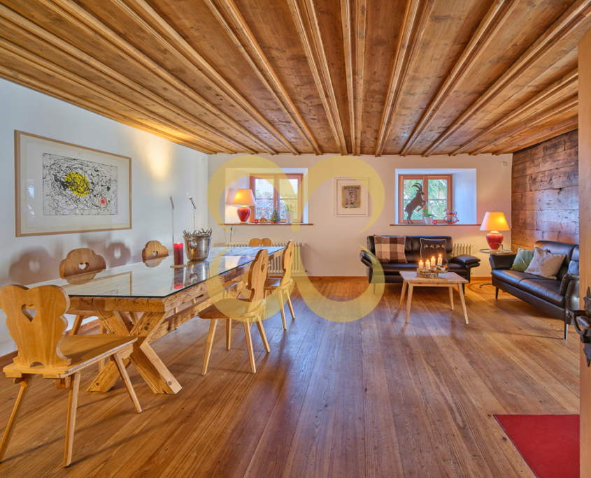 Wasescha_ChesaScarpatetti_021