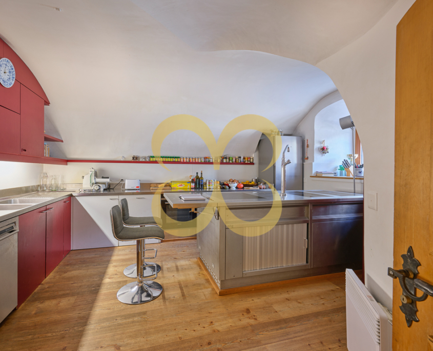 Wasescha_ChesaScarpatetti_022