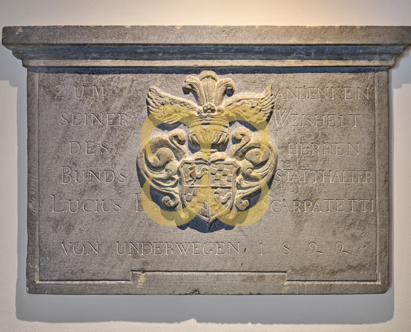 Wasescha_ChesaScarpatetti_024