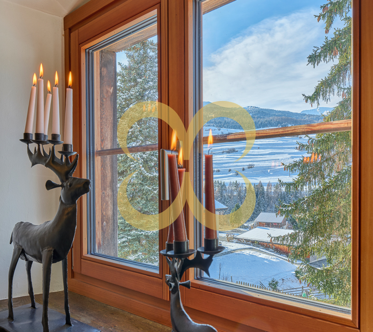 Wasescha_ChesaScarpatetti_026