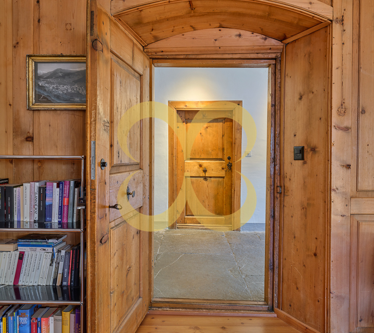 Wasescha_ChesaScarpatetti_028