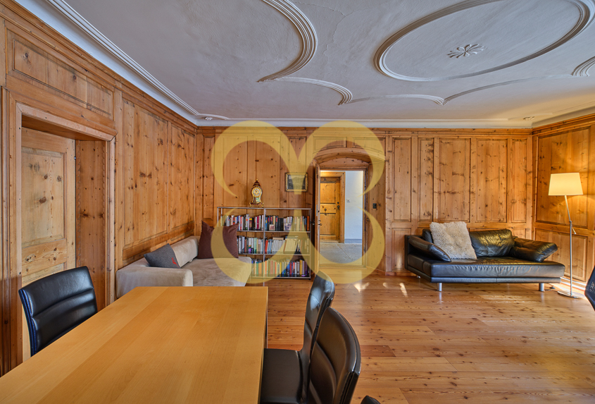 Wasescha_ChesaScarpatetti_029