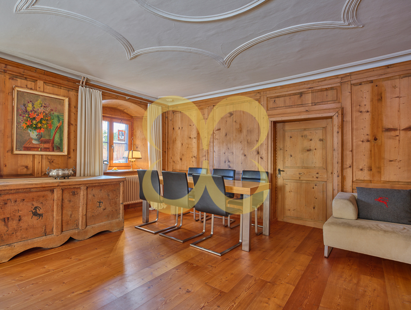 Wasescha_ChesaScarpatetti_030