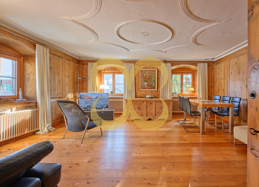 Wasescha_ChesaScarpatetti_031