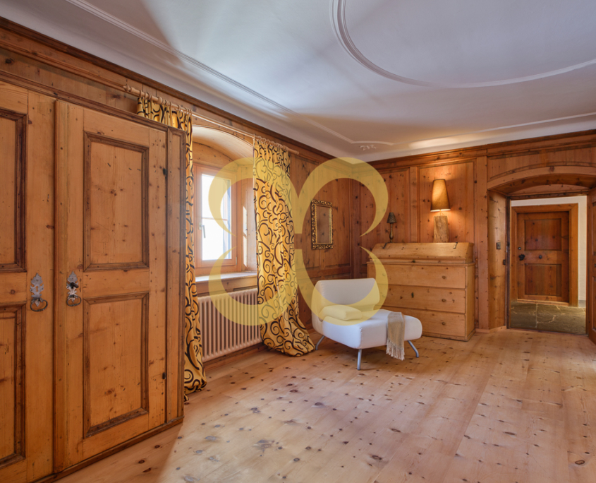 Wasescha_ChesaScarpatetti_034