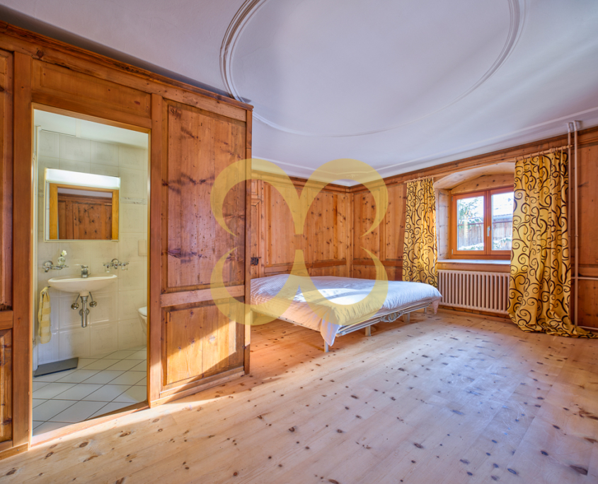 Wasescha_ChesaScarpatetti_035