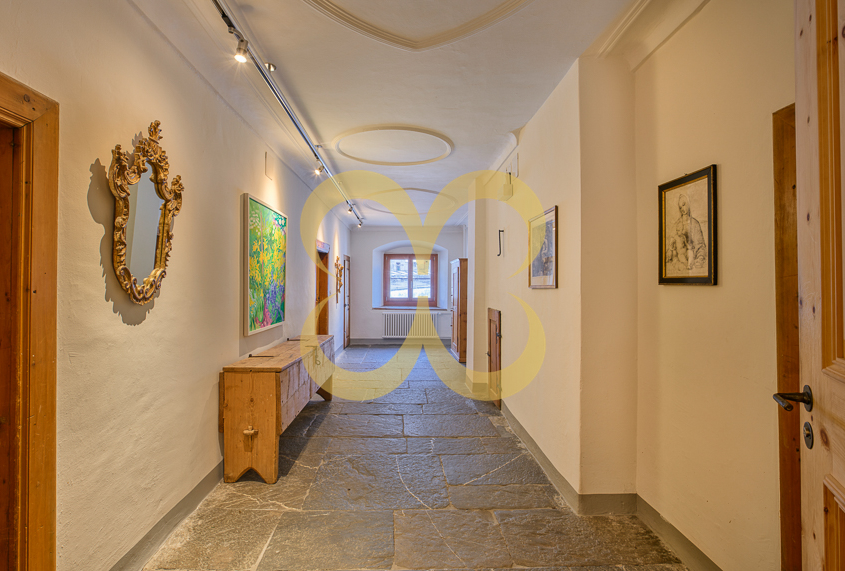 Wasescha_ChesaScarpatetti_038