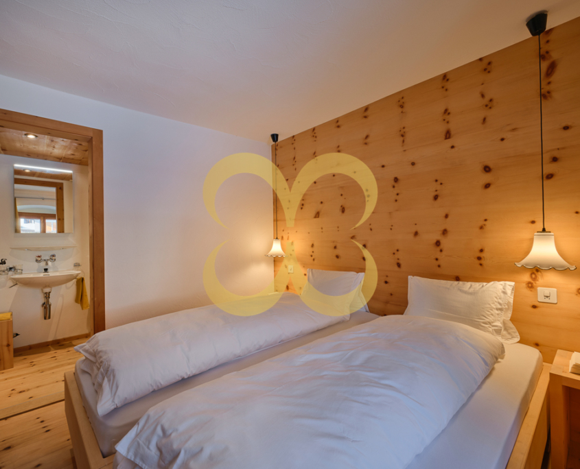 Wasescha_ChesaScarpatetti_040