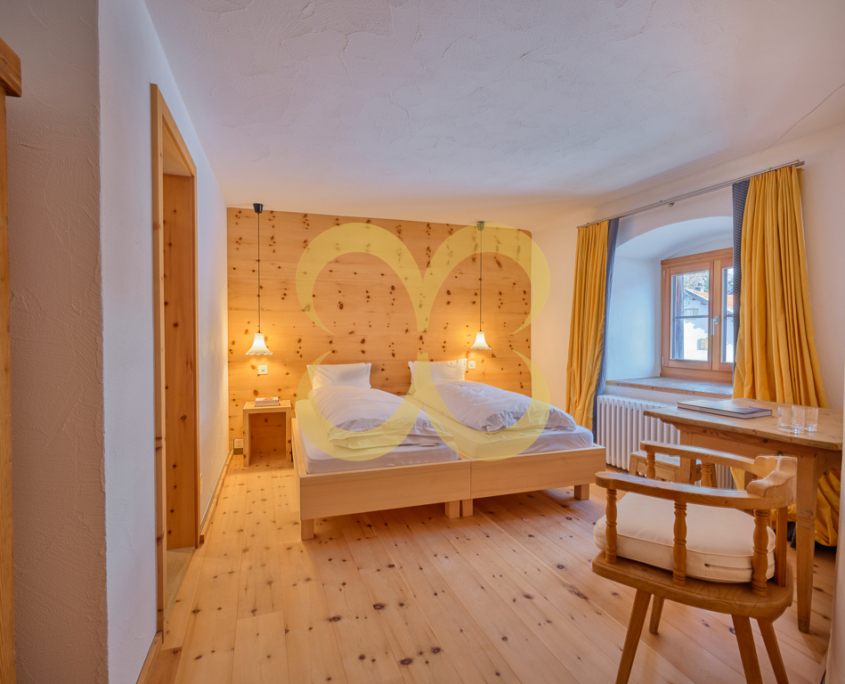 Wasescha_ChesaScarpatetti_042