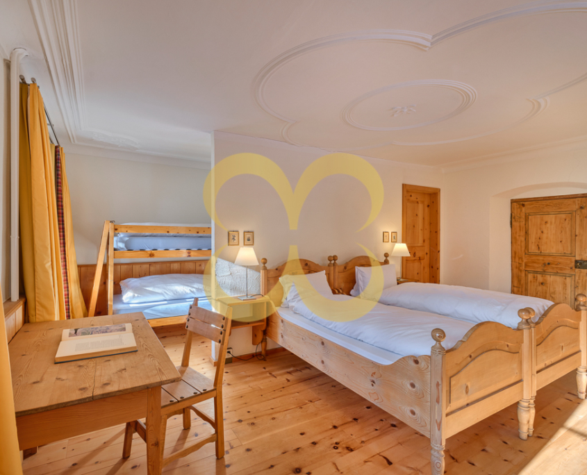 Wasescha_ChesaScarpatetti_044