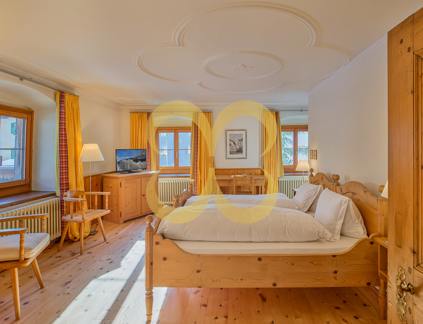 Wasescha_ChesaScarpatetti_046