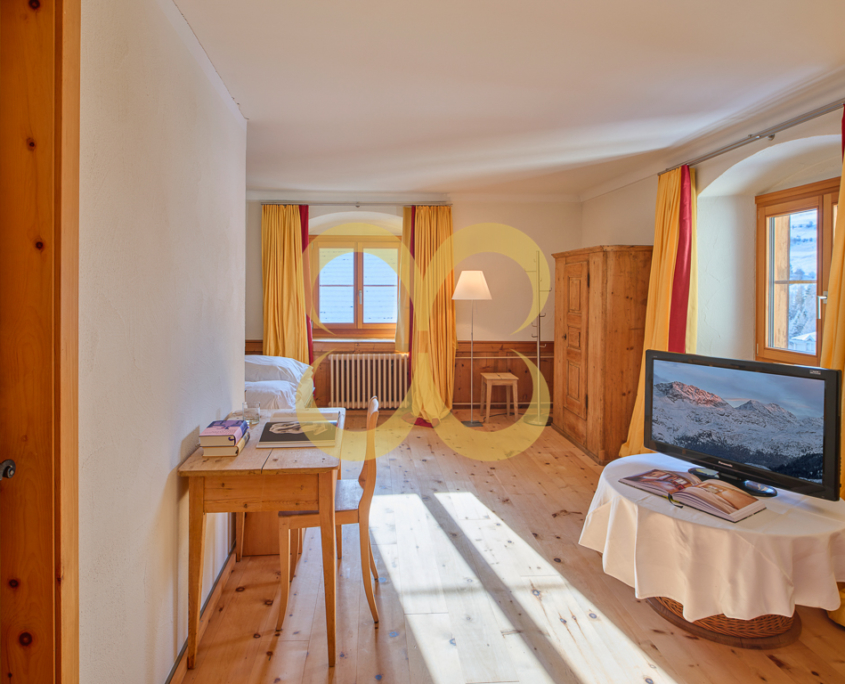 Wasescha_ChesaScarpatetti_050