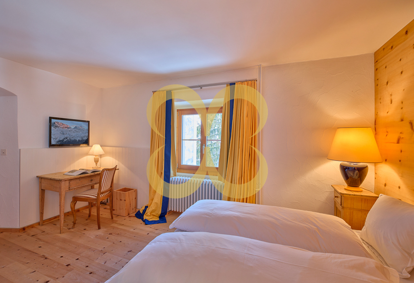 Wasescha_ChesaScarpatetti_053