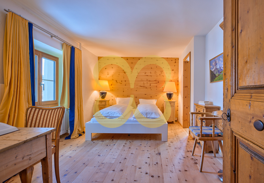 Wasescha_ChesaScarpatetti_057