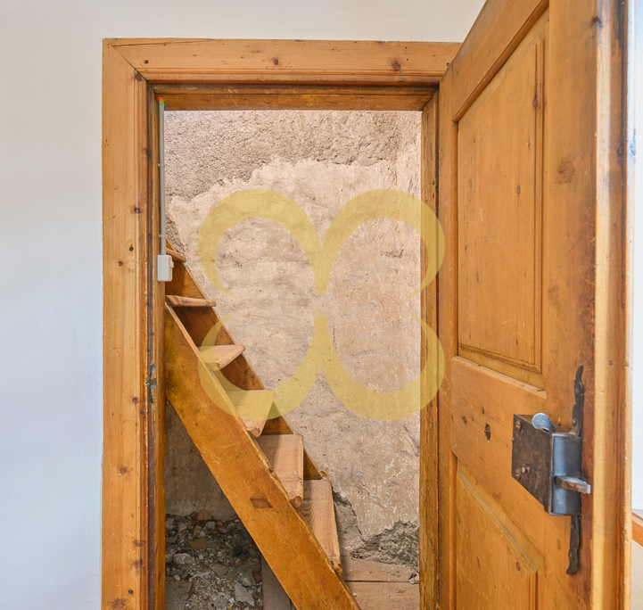 Wasescha_ChesaScarpatetti_062