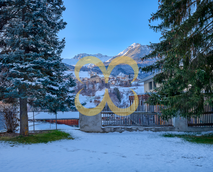 Wasescha_ChesaScarpatetti_070