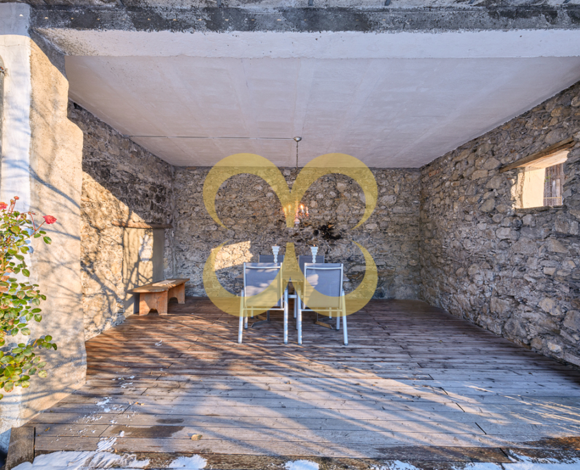 Wasescha_ChesaScarpatetti_071