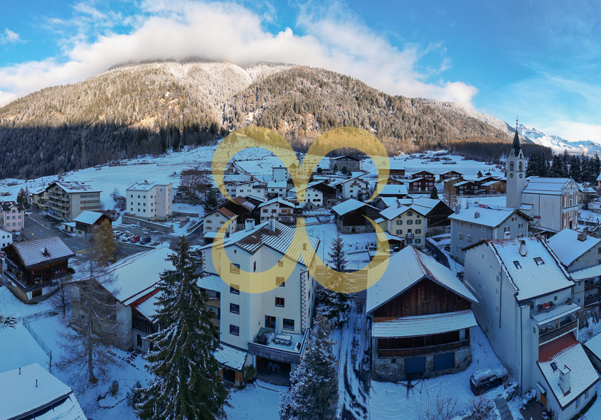 Wasescha_ChesaScarpatetti_073